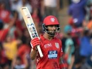 Gem of an innings in a losing cause